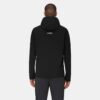 Ultimate Comfort SO Hooded Jacket Herr Ultimate Comfort SO Hooded Jacket Herr