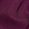 Ultimate Comfort SO Hooded Jacket Herr Ultimate Comfort SO Hooded Jacket Herr