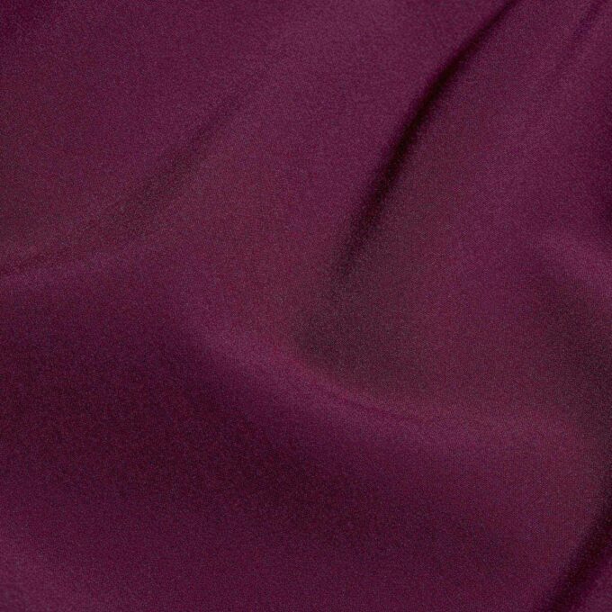 Ultimate Comfort SO Hooded Jacket Herr Ultimate Comfort SO Hooded Jacket Herr