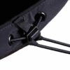 Ultimate Comfort SO Hooded Jacket Herr Ultimate Comfort SO Hooded Jacket Herr