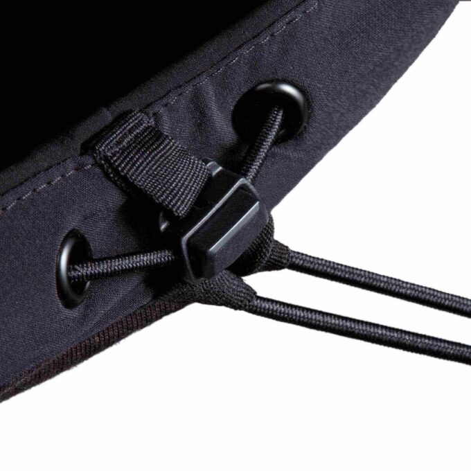 Ultimate Comfort SO Hooded Jacket Herr Ultimate Comfort SO Hooded Jacket Herr
