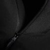 Ultimate Comfort SO Hooded Jacket Herr Ultimate Comfort SO Hooded Jacket Herr