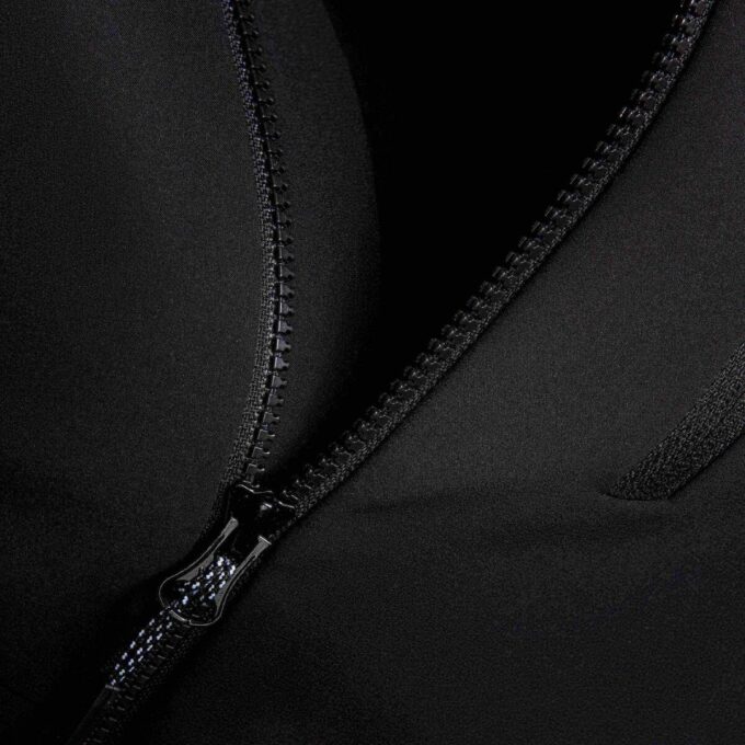 Ultimate Comfort SO Hooded Jacket Herr Ultimate Comfort SO Hooded Jacket Herr