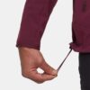 Ultimate Comfort SO Hooded Jacket Herr Ultimate Comfort SO Hooded Jacket Herr