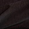 Ultimate Comfort SO Hooded Jacket Herr Ultimate Comfort SO Hooded Jacket Herr