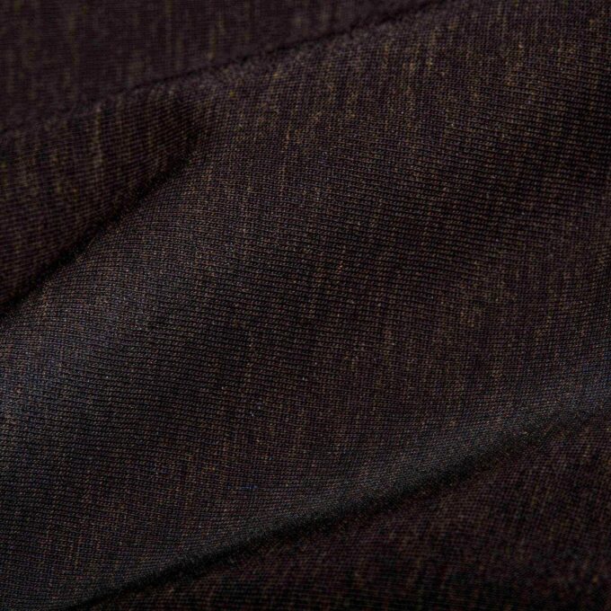 Ultimate Comfort SO Hooded Jacket Herr Ultimate Comfort SO Hooded Jacket Herr