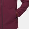 Ultimate Comfort SO Hooded Jacket Herr Ultimate Comfort SO Hooded Jacket Herr
