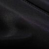 Ultimate Comfort SO Hooded Jacket Herr Ultimate Comfort SO Hooded Jacket Herr