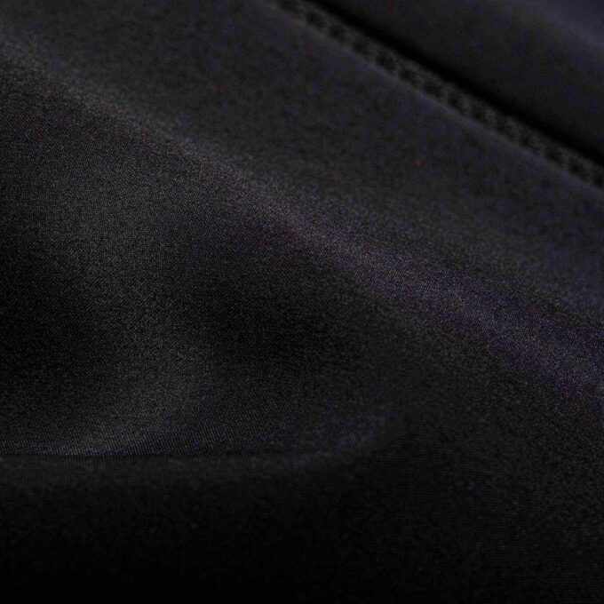 Ultimate Comfort SO Hooded Jacket Herr Ultimate Comfort SO Hooded Jacket Herr