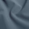 Ultimate Comfort SO Hooded Jacket Women Ultimate Comfort SO Hooded Jacket Women