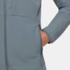Ultimate Comfort SO Hooded Jacket Women Ultimate Comfort SO Hooded Jacket Women
