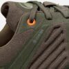 Ultimate III Low GTX Herr Ultimate III Low GTX Herr