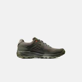 Ultimate III Low GTX Herr