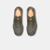 Ultimate III Low GTX Herr Ultimate III Low GTX Herr
