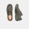 Ultimate III Low GTX Herr Ultimate III Low GTX Herr