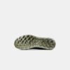 Ultimate III Low GTX Herr Ultimate III Low GTX Herr