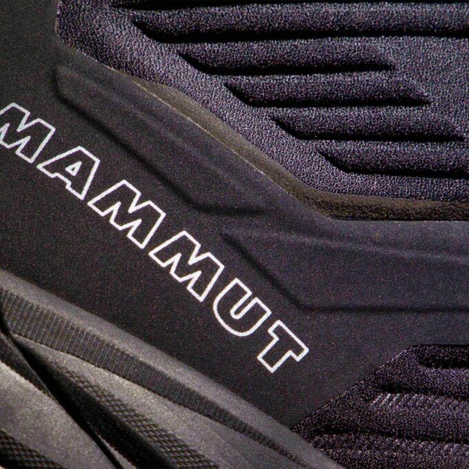 Ultimate III Mid GTX Dam Ultimate III Mid GTX Dam