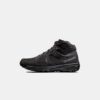Ultimate III Mid GTX Herr Ultimate III Mid GTX Herr