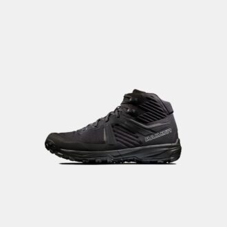 Ultimate III Mid GTX Herr Ultimate III Mid GTX Herr