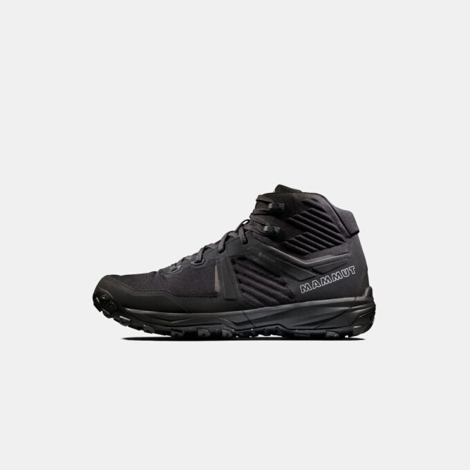 Ultimate III Mid GTX Herr Ultimate III Mid GTX Herr