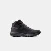 Ultimate III Mid GTX Herr Ultimate III Mid GTX Herr