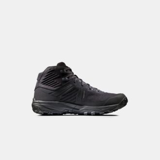 Ultimate III Mid GTX Herr Ultimate III Mid GTX Herr