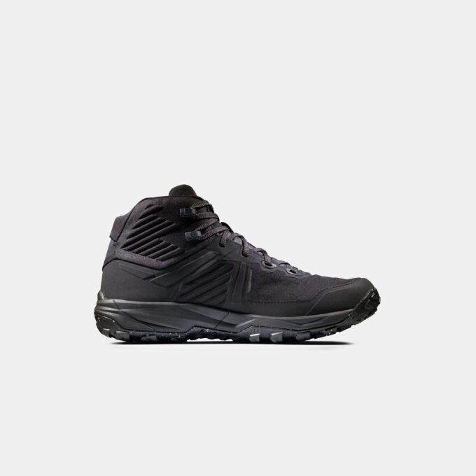 Ultimate III Mid GTX Herr Ultimate III Mid GTX Herr