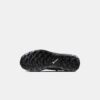 Ultimate III Mid GTX Herr Ultimate III Mid GTX Herr