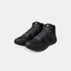 Ultimate III Mid GTX Herr Ultimate III Mid GTX Herr