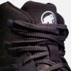 Ultimate III Mid GTX Herr Ultimate III Mid GTX Herr