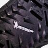 Ultimate III Mid GTX Herr Ultimate III Mid GTX Herr