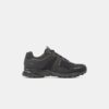 Ultimate Pro Low GTX Herr Ultimate Pro Low GTX Herr