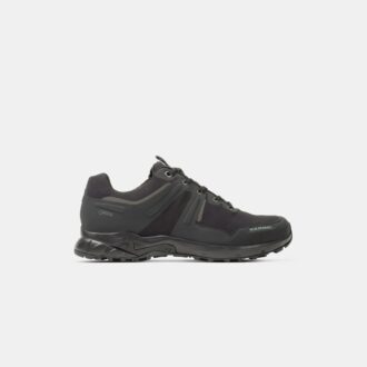 Ultimate Pro Low GTX Herr