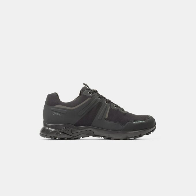 Ultimate Pro Low GTX Herr Ultimate Pro Low GTX Herr