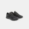 Ultimate Pro Low GTX Herr Ultimate Pro Low GTX Herr