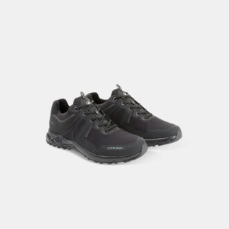 Ultimate Pro Low GTX Herr