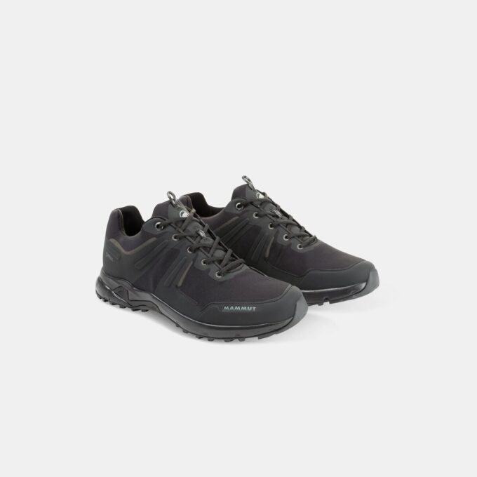 Ultimate Pro Low GTX Herr Ultimate Pro Low GTX Herr