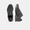 Ultimate Pro Low GTX Herr Ultimate Pro Low GTX Herr