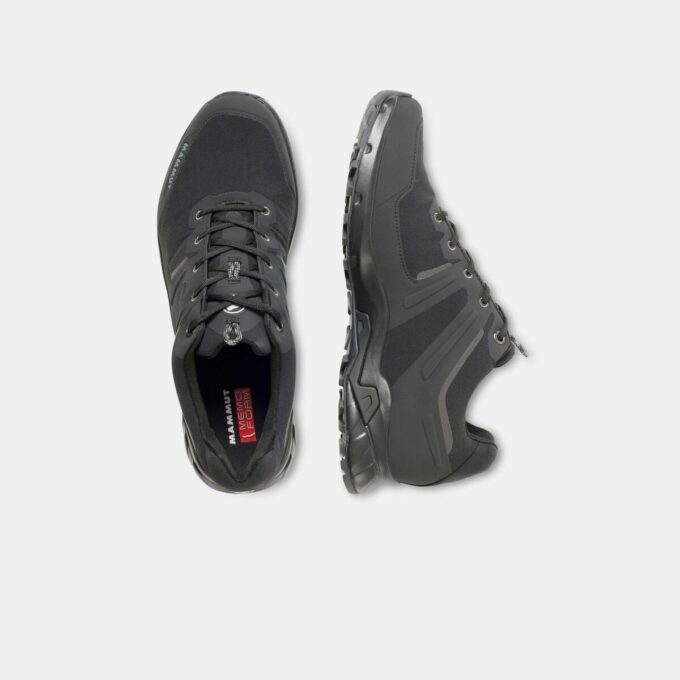 Ultimate Pro Low GTX Herr Ultimate Pro Low GTX Herr