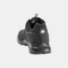 Ultimate Pro Low GTX Herr Ultimate Pro Low GTX Herr