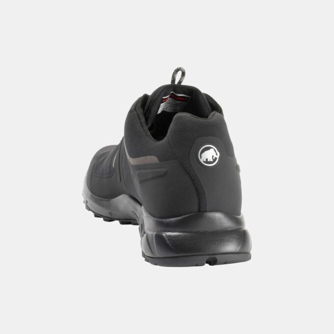 Ultimate Pro Low GTX Herr Ultimate Pro Low GTX Herr