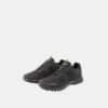 Ultimate Pro Low GTX Herr Ultimate Pro Low GTX Herr