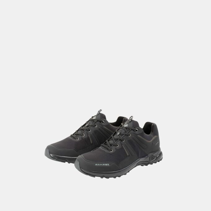Ultimate Pro Low GTX Herr Ultimate Pro Low GTX Herr