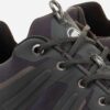 Ultimate Pro Low GTX Herr Ultimate Pro Low GTX Herr