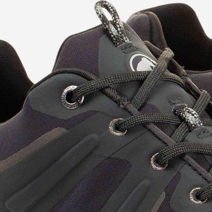 Ultimate Pro Low GTX Herr Ultimate Pro Low GTX Herr