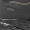 Ultimate Pro Low GTX Herr Ultimate Pro Low GTX Herr