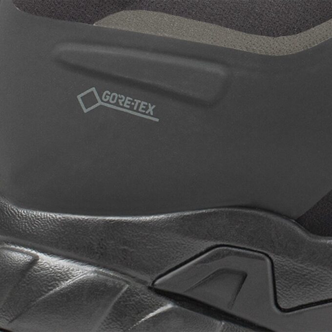 Ultimate Pro Low GTX Herr Ultimate Pro Low GTX Herr