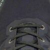 Ultimate Pro Low GTX Herr Ultimate Pro Low GTX Herr