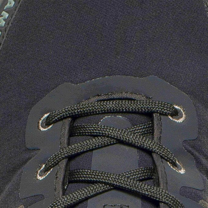 Ultimate Pro Low GTX Herr Ultimate Pro Low GTX Herr
