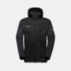 Ultimate VIII SO Hooded Jacket Herr Ultimate VIII SO Hooded Jacket Herr